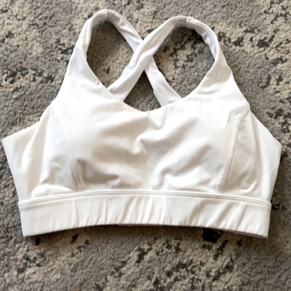 NVGTN Other - NVGTN sports bra